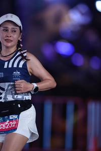 BIB: 
                            <button type="button" onclick="openModal(23326046)" class="btn btn-primary btn-sm float-right btn-popup" data-toggle="modal" data-target=".modal-high-quality">
                        <i class="fas fa-shopping-cart"></i> Add to Cart
                    </button>
                                            <button type="button" onclick="isThisMe(23326046, true)" class="btn btn-success btn-sm float-right btn-popup btn-isme hidden" data-toggle="tooltip" data-placement="bottom" title="นี่คือรูปของคุณใช่ไหม คลิกที่นี่เพื่อเอาเข้าอัลบั้ม">
                        <i class="fas fa-plus"></i> Add to album
                    </button>
                    <button type="button" onclick="isThisMe(23326046, false)" class="btn btn-warning btn-sm float-right btn-popup btn-isnotme hidden">
                        <i class="fas fa-ban"></i> Remove from album
                    </button>